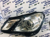 Oto Çıkma Parça / Mercedes / E Serisi / Far & Stop / Sol Ön Far / Çıkma Parça 