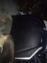 Oto Çıkma Parça / Opel / Antara / Kaporta & Karoser / Kaput / Çıkma Parça 