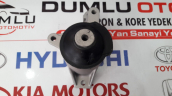 Oto Çıkma Parça / Honda / Civic / Motor / Takozu & Kulağı / Sıfır Parça 