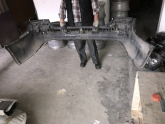 Oto Çıkma Parça / Audi / A6 / Tampon / Arka Tampon / Çıkma Parça 