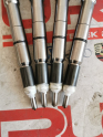 Oto Çıkma Parça / Volkswagen / Passat / Motor / Enjektör / Çıkma Parça 