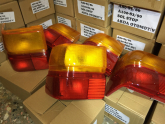 AUDI 100 STOP LAMBASI 1982-1990 ADET FİYATI