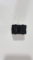 Oto Çıkma Parça / Audi / A6 / Oto Cam / Cam Düğmesi / Sıfır Parça 