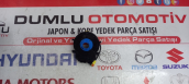 Oto Çıkma Parça / Hyundai / Elantra / Direksiyon / Direksiyon Airbag / Sıfır Parça 
