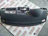 Oto Çıkma Parça / Volkswagen / Transporter / Göğüslük & Torpido / Komple Torpido / Çıkma Parça 