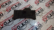 Oto Çıkma Parça / Opel / Insignia / Koltuk & Döşeme / Küllük / Çıkma Parça 