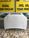 opel astra g kaput çıkma motor kaputu ORJİNAL OTO OTO OPEL