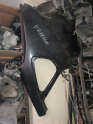 subaru ımpreza hb arka çamurluk sol