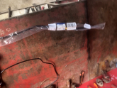 Oto Çıkma Parça / Ford / Tourneo Courier / Kaporta & Karoser / Komple Ön / Çıkma Parça 