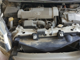 Oto Çıkma Parça / Toyota / Yaris / Kaporta & Karoser / Sağ Ön Çamurluk / Çıkma Parça 