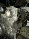 Oto Çıkma Parça / Renault / R 19 / Motor / Blok / Çıkma Parça 