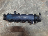 Oto Çıkma Parça / Opel / Kadett / Motor / Eksantrik / Çıkma Parça 