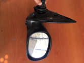 Oto Çıkma Parça / Peugeot / 206 / Ayna / Sol Dış Ayna / Çıkma Parça 