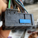 Oto Çıkma Parça / Bmw / X5 / Radyatör / Radyatör Seti / Çıkma Parça 
