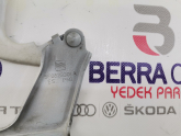 Oto Çıkma Parça / Seat / Leon / Kaporta & Karoser / Kaput Menteşesi / Çıkma Parça 