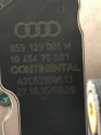 Oto Çıkma Parça / Audi / Q7 / Motor / Emme Manifoldu / Çıkma Parça 