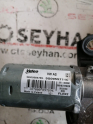 Oto Çıkma Parça / Skoda / Scala / Oto Cam / Silecek Motoru / Çıkma Parça 