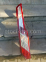 Oto Çıkma Parça / Ford / Tourneo Custom / Far & Stop / Sol Arka Stop / Çıkma Parça 