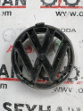 Volkswagen polo arma (logo)