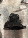 Oto Çıkma Parça / Opel / Astra / Şanzıman / Şanzıman Komple / Çıkma Parça 