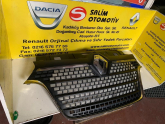 Oto Çıkma Parça / Renault / Master / Kaporta & Karoser / Panjur / Çıkma Parça 