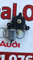 Oto Çıkma Parça / Audi / A3 / Oto Cam / Cam Krikosu / Çıkma Parça 