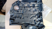 Oto Çıkma Parça / Volkswagen / Passat / Motor / Motor Kapağı / Çıkma Parça 