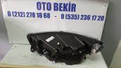 Oto Çıkma Parça / Volvo / XC40 / Far & Stop / Sağ Arka Stop / Sıfır Parça 