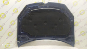 Oto Çıkma Parça / Volkswagen / Golf / Kaporta & Karoser / Kaput / Çıkma Parça 