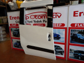 Oto Çıkma Parça / Fiat / Doblo / Kaporta & Karoser / Sağ Sürgülü Kapı / Çıkma Parça 
