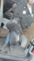 Oto Çıkma Parça / Ford / Transit Connect / Kaporta & Karoser / Sol Şasi / Çıkma Parça 