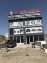 Oto Çıkma Parça / Audi / A6 / Motor / Emme Manifoldu / Çıkma Parça 