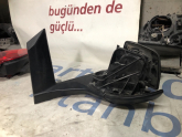 Oto Çıkma Parça / Ford / Tourneo Connect / Ayna / Sol Dış Ayna / Çıkma Parça 