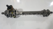 Oto Çıkma Parça / Seat / Toledo / Direksiyon / Direksiyon Kutusu / Sıfır Parça 