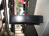 Oto Çıkma Parça / Volkswagen / Crafter / Far & Stop / Sol Arka Stop / Çıkma Parça 