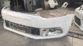Oto Çıkma Parça / Volkswagen / Polo / Tampon / Ön Tampon / Çıkma Parça 
