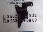 Oto Çıkma Parça / Audi / A4 / Tampon / Tampon Braketi / Çıkma Parça 