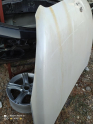 Oto Çıkma Parça / Peugeot / 508 / Kaporta & Karoser / Kaput / Çıkma Parça 