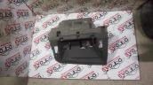 Oto Çıkma Parça / Ford / Focus / Göğüslük & Torpido / Torpido Kapağı / Çıkma Parça 