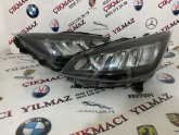 Oto Çıkma Parça / Seat / Ibiza / Far & Stop / Sol Ön Far / Çıkma Parça 