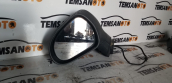 Oto Çıkma Parça / Peugeot / 207 / Ayna / Sol Dış Ayna / Çıkma Parça 