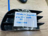 Oto Çıkma Parça / Renault / Megane / Far & Stop / Sis Farı / Çıkma Parça 