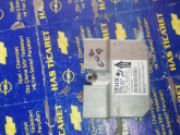 Oto Çıkma Parça / Opel / Corsa / Airbag / Airbag Beyni / Çıkma Parça 