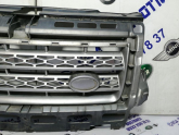 Oto Çıkma Parça / Land Rover / Freelander / Kaporta & Karoser / Panjur / Çıkma Parça 