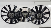 Oto Çıkma Parça / Seat / Ibiza / Fan / Fan Motoru / Sıfır Parça 