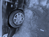 1996  VOLVO S40 ÇIKMA JANT LASTİK.