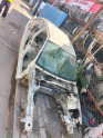 Oto Çıkma Parça / Volkswagen / Polo / Kaporta & Karoser / Kasa / Kupa / Çıkma Parça 