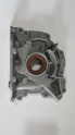 052 115 109 AUDİ 50  YAĞ POMPASI ORJİNAL SIFIR