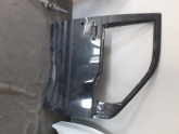 2006 model  sag on kapi