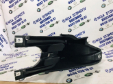 Oto Çıkma Parça / Bmw / X6 / Kaporta & Karoser / Sağ Ön Çamurluk / Sıfır Parça 
